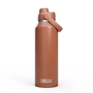 Thrive™ Chug 40oz Şişe, Yalıtımlı Paslanmaz Çelik