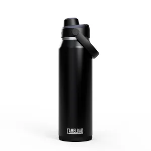 Thrive™ Chug 32oz (950 ml) Yalıtımlı Paslanmaz Çelik Şişe