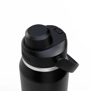 Thrive™ Chug 32oz (950 ml) Yalıtımlı Paslanmaz Çelik Şişe