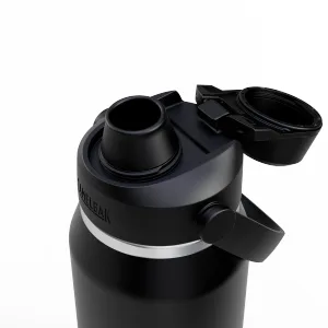 Thrive™ Chug 32oz (950 ml) Yalıtımlı Paslanmaz Çelik Şişe