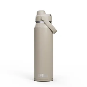 Thrive™ Chug 32oz (950 ml) Yalıtımlı Paslanmaz Çelik Şişe