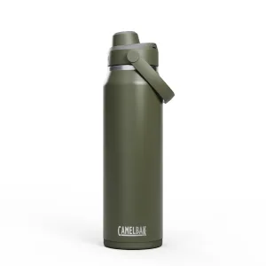Thrive™ Chug 32oz (950 ml) Yalıtımlı Paslanmaz Çelik Şişe