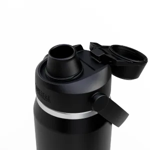 Thrive™ Chug 740 ml'lik (25 oz) Yalıtımlı Paslanmaz Çelik Şişe