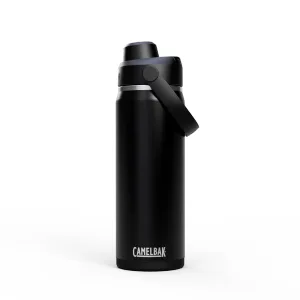 Thrive™ Chug 20 oz (590 ml) Yalıtımlı Paslanmaz Çelik Şişe