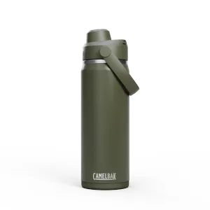Thrive™ Chug 20 oz (590 ml) Yalıtımlı Paslanmaz Çelik Şişe
