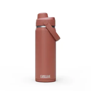 Thrive™ Chug 20 oz (590 ml) Yalıtımlı Paslanmaz Çelik Şişe