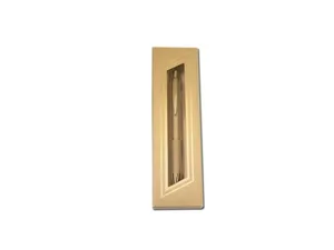 Metal Kalem Seti MS02
