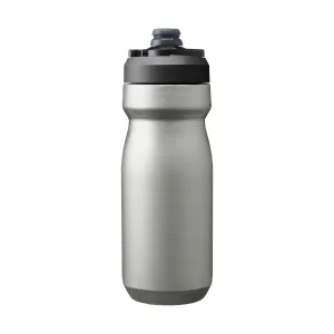 Podium® Çelik 18oz Bisiklet Şişesi