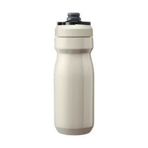 Podium® Çelik 18oz Bisiklet Şişesi