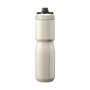 Podium® Çelik 22oz Bisiklet Şişesi