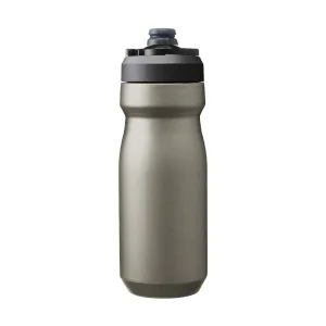 Podium® Titanyum 18oz Bisiklet Şişesi