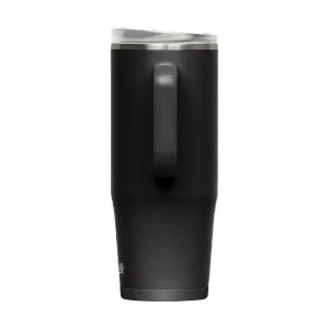 Thrive™ 32 oz (950 ml) Yalıtımlı Paslanmaz Çelik Kupa