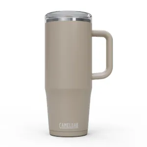 Thrive™ 32 oz (950 ml) Yalıtımlı Paslanmaz Çelik Kupa