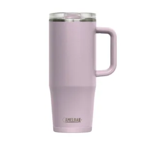 CAMELBAK Thrive™ 1 L     