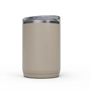 Thrive™ 16 oz (473 ml) Yalıtımlı Paslanmaz Çelik Kupa