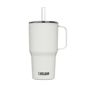 CAMELBAK Horizon 700ml 