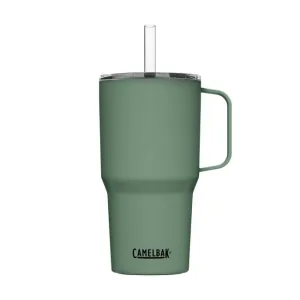 CAMELBAK Horizon 700ml 