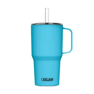 CAMELBAK Horizon 700ml 