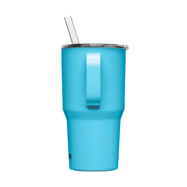 CAMELBAK Horizon 700ml — detay