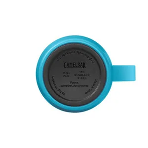 CAMELBAK Horizon 700ml 