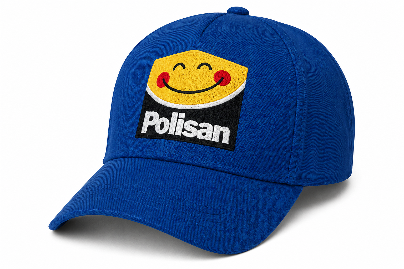 Boyacı Şapkaları