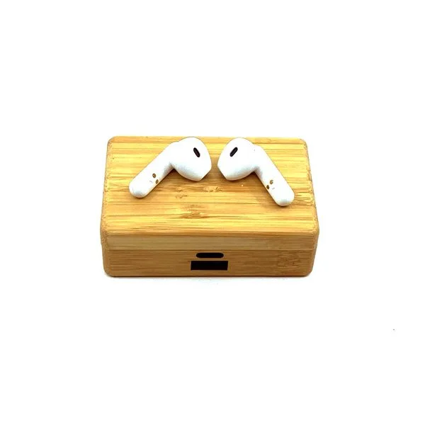 KABLOSUZ SARJ CİHAZI W25 (BAMBU-LCD YAZIM TABLETİ)