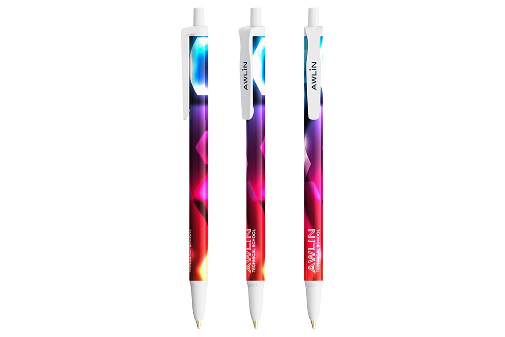 BIC