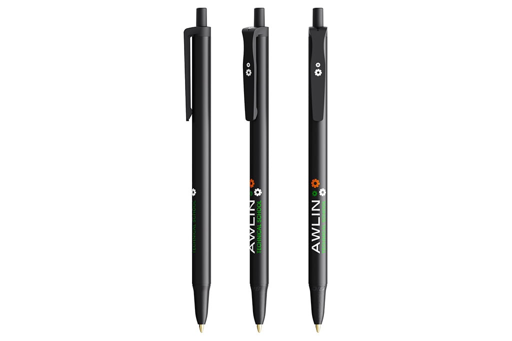 BIC