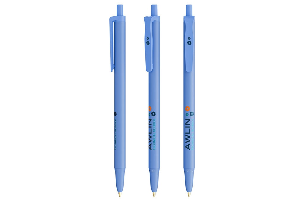 BIC
