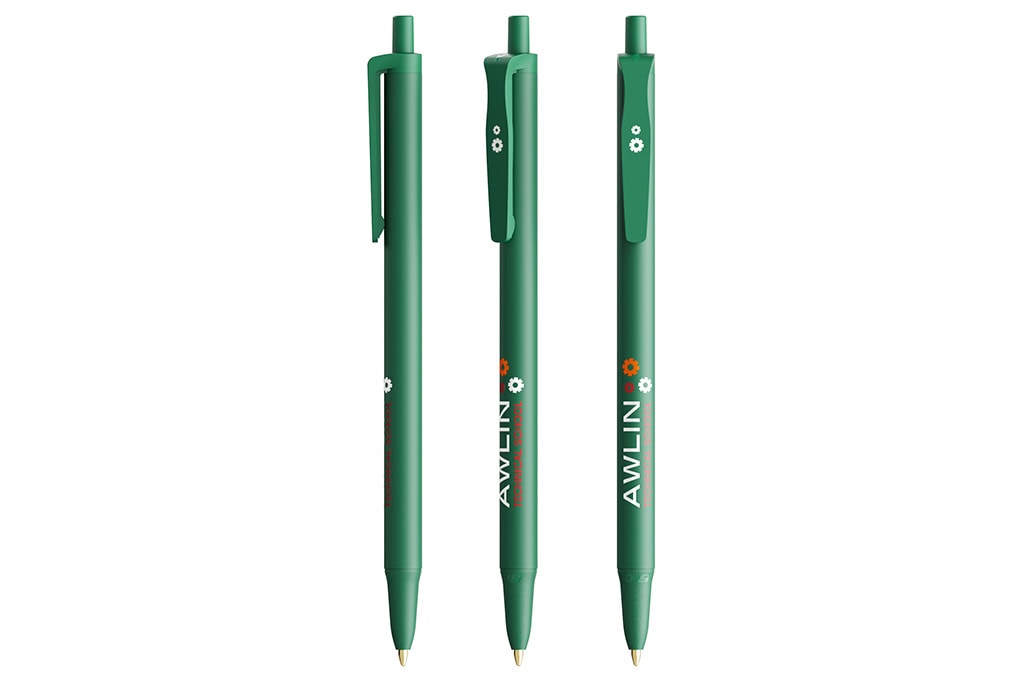 BIC