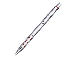 Metal Tükenmez Kalem MT03