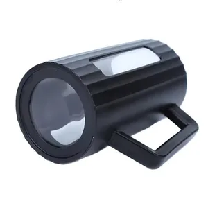 ED05 French Press 350 ML