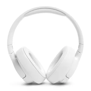 JBL  Tune 720BT Wireless Kulaklık, CT, OE,Beyaz