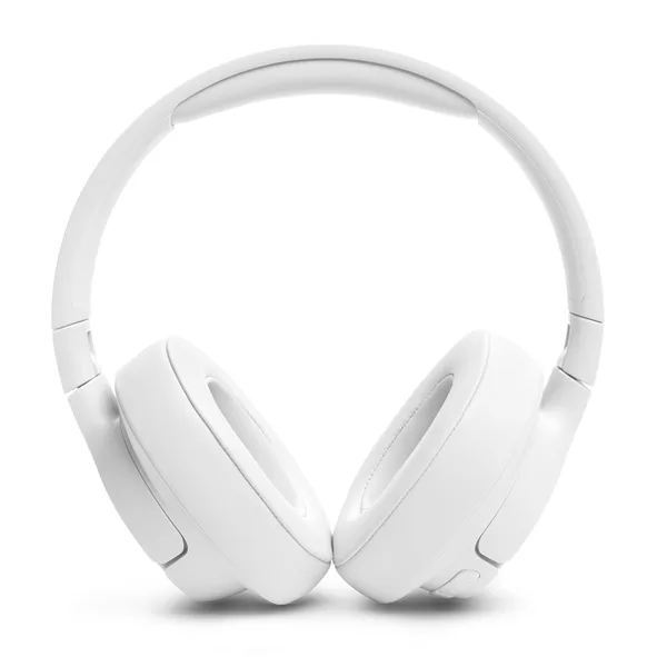 JBL  Tune 720BT Wireless Kulaklık, CT, OE,Beyaz