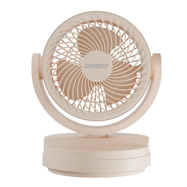 Everest Vantilatör | Fan