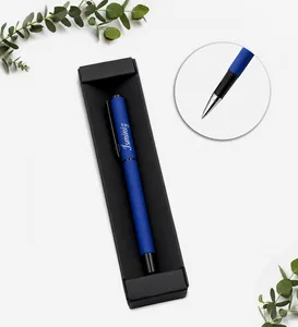 Mavi Defter & Kalem & Baba Tasarım Fincan & Nivea Balsam & Tıraş Köpüğü Hediye Seti