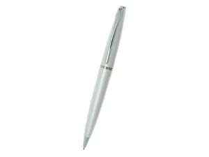 Metal Tükenmez Kalem MT02