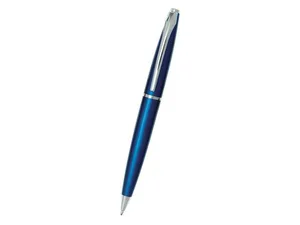 Metal Tükenmez Kalem MT02