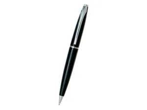 Metal Tükenmez Kalem MT02