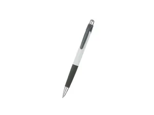 Plastik Tükenmez Kalem PK02