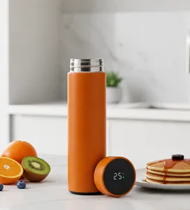 Kişiye Özel Yeni İş Terfi Welcome Kit Hediye Seti