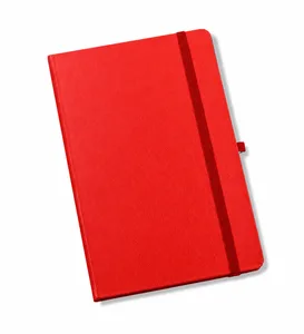 Kişiye Özel Kırmızı Renkli Kit