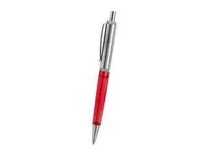 Metal Tükenmez Kalem MT14