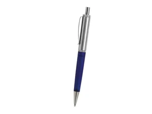 Metal Tükenmez Kalem MT14