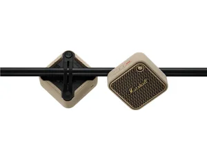 Marshall Willen II Bluetooth Hoparlör, Cream