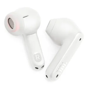 JBL  Tune FLEX NC Kulakiçi TWS Kulaklık, Beyaz