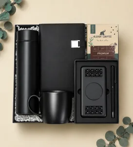Kişiye Özel Welcome Kit Hediyesi