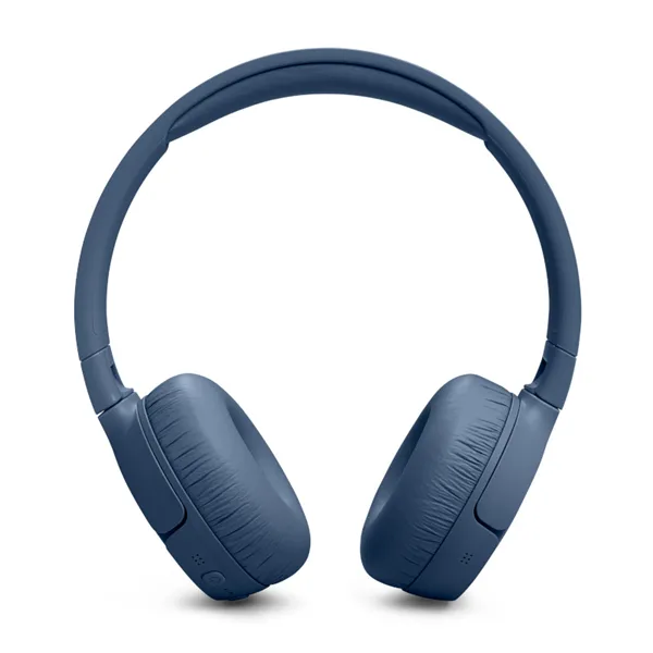 JBL  Tune 670 BT NC Wireless Kulaklık, OE, Mavi