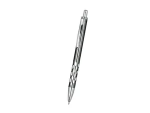 Metal Tükenmez Kalem MT38