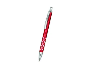 Metal Tükenmez Kalem MT38